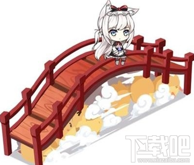 碧蓝航线七夕与传说的巧克力通关攻略