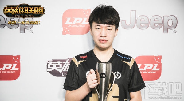 lol六周年盛典赛程 lol六周年盛典直播地址及节目单分享
