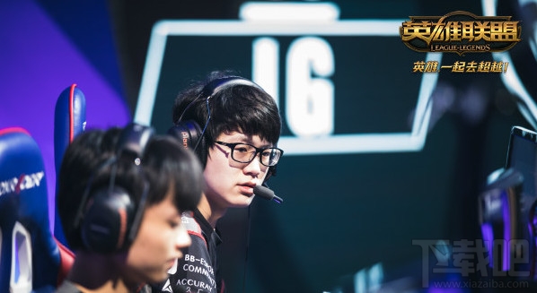 lol六周年盛典赛程 lol六周年盛典直播地址及节目单分享