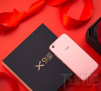 vivo X9s七夕版多少钱？vivo X9s七夕版售价多少？