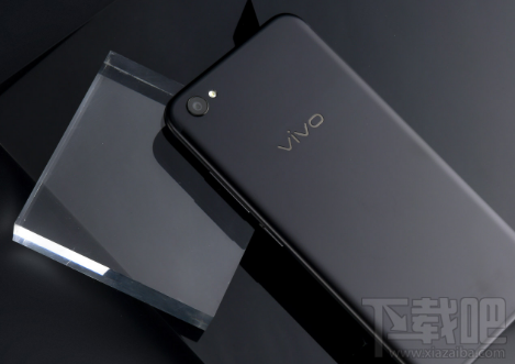 vivo X9s七夕版多少钱？vivo X9s七夕版售价多少？