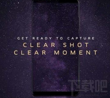 vivo V7配置怎么样？vivo V7配置分析