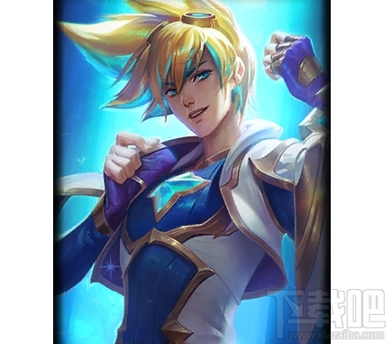 LOL星之守护者EZ皮肤售价多少？LOL星之守护者EZ皮肤什么时候上线？