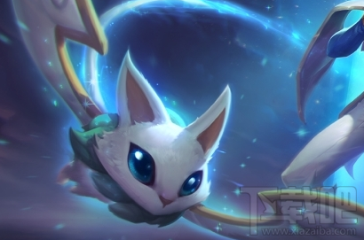 LOL星之守护者EZ皮肤售价多少？LOL星之守护者EZ皮肤什么时候上线？
