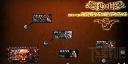 dnf时间裂缝什么时候出？dnf时间裂缝国服上线时间