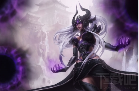 LOL星之守护者辛德拉皮肤什么时候上线？LOL星之守护者辛德拉皮肤皮肤售价多少？