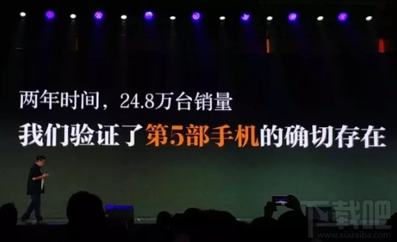 8848钛金手机m4多少钱？8848m4钛金手机怎么样？