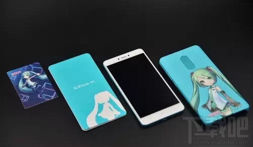 限量版手机有哪些？2017定制款限量版手机有哪些？