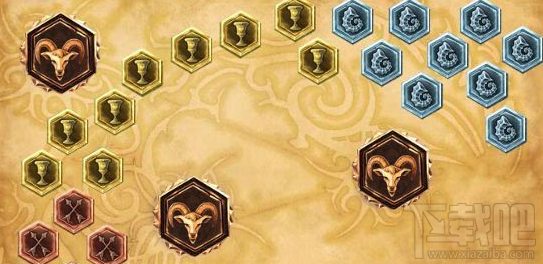 lol7.17更新奥恩上线 lol新英雄奥恩上单符文推荐