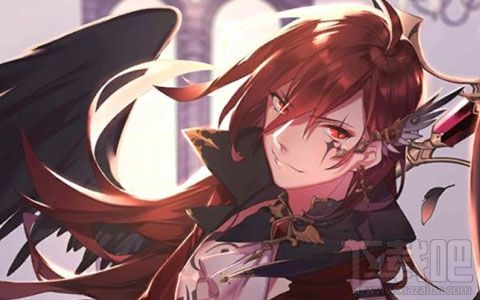 神无月SSR角色哪个好 神无月ssr角色技能属性一览
