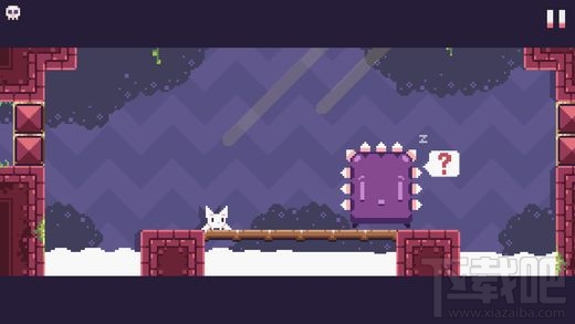 Cat Bird攻略大全 Cat Bird全关卡图文通关总汇