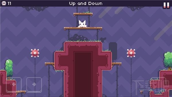 Cat Bird攻略大全 Cat Bird全关卡图文通关总汇