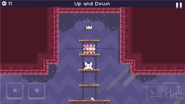 Cat Bird攻略大全 Cat Bird全关卡图文通关总汇