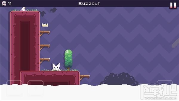 Cat Bird攻略大全 Cat Bird全关卡图文通关总汇