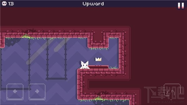 Cat Bird攻略大全 Cat Bird全关卡图文通关总汇