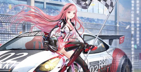 奇迹暖暖8月30日更新了什么 都在这里了
