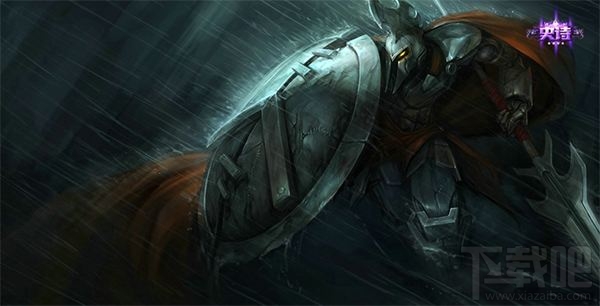 lol7.17上分英雄推荐 lol7.17胜率排行榜