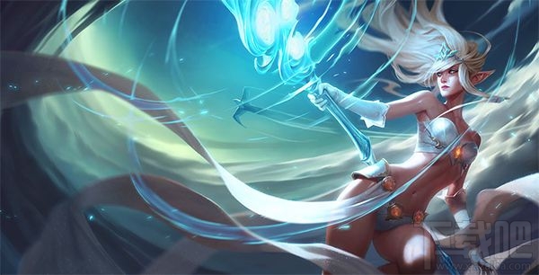 lol7.17上分英雄推荐 lol7.17胜率排行榜