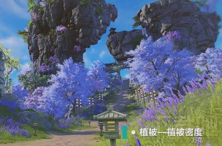 剑网3重制版怎么样？剑网3重制版首测时间是什么时候？