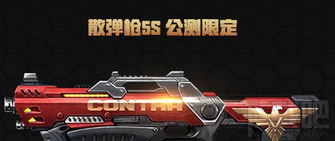 魂斗罗归来科技钥匙有什么用 科技钥匙使用方法