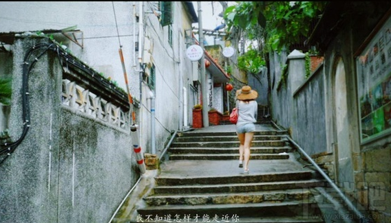 足记FotoPlace怎么玩？足记app怎么样？