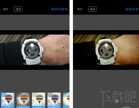 足记FotoPlace怎么玩？足记app怎么样？