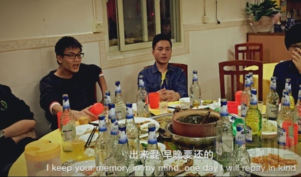 足记FotoPlace怎么玩？足记app怎么样？
