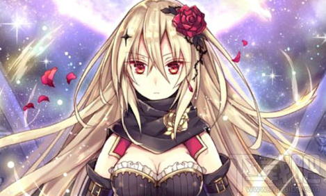 神无月瓦莉拉怎么样 神无月瓦莉拉技能属性