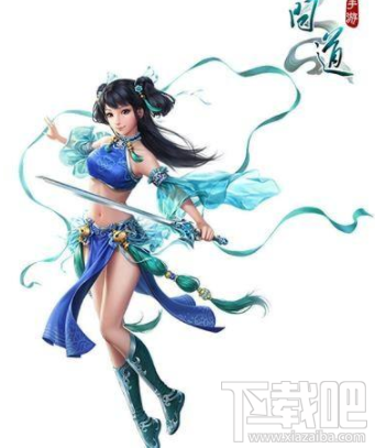 问道手游战神怎么玩？问道手游战神打法攻略