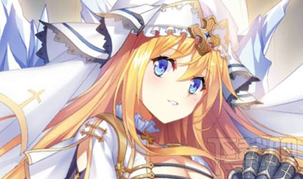 神无月狩怎么培养  神无月狩技能属性介绍