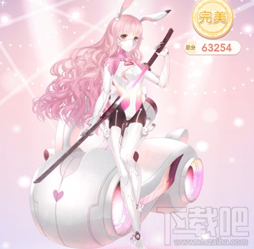 奇迹暖暖极速竞速挑战赛答案 奇迹暖暖闪耀的赛车手攻略