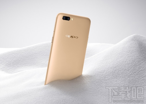 vivox20和oppor11哪个好？oppor11和vivox20区别对比介绍