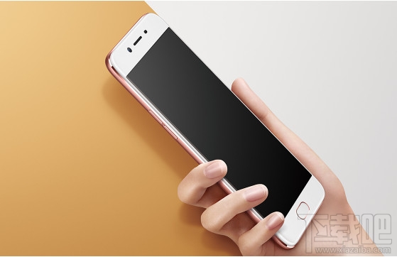 vivox20和oppor11哪个好？oppor11和vivox20区别对比介绍
