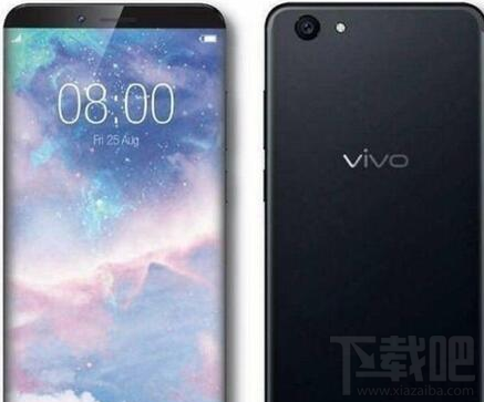 vivo X20和vivo V7系列有什么关系？vivo X20配置分析