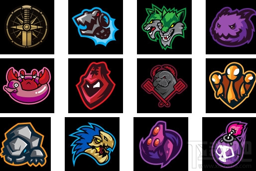 lol7.18新模式冲突模式是什么？lol7.18版本冲突模式怎么玩？