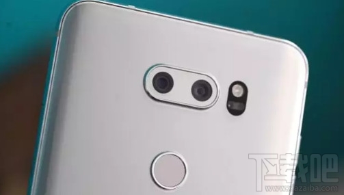 lgv30手机什么时候上市？lgv30手机多少钱？