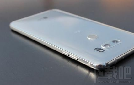 三星LG V30配置怎么样？LG V30是目前最轻的全面屏手机