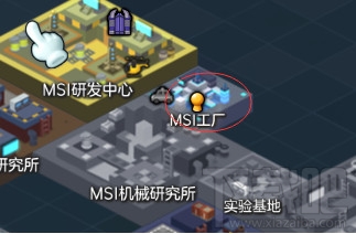 冒险岛2机械型怪物图鉴任务位置攻略