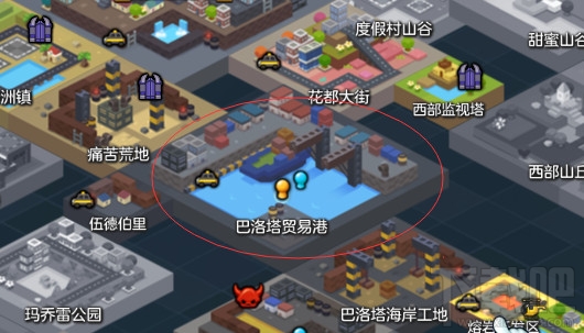 冒险岛2奇妙味道任务怎么做 冒险岛2奇妙味道任务攻略