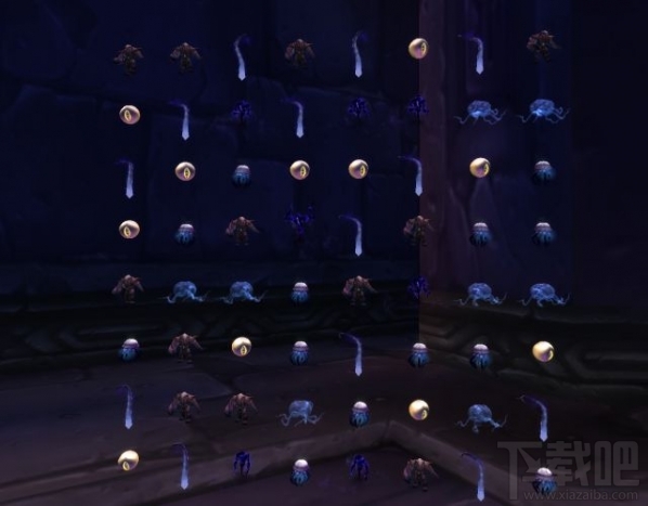 魔兽世界7.3解谜坐骑清醒的梦魇怎么做 魔兽世界清醒的梦魇获取方法