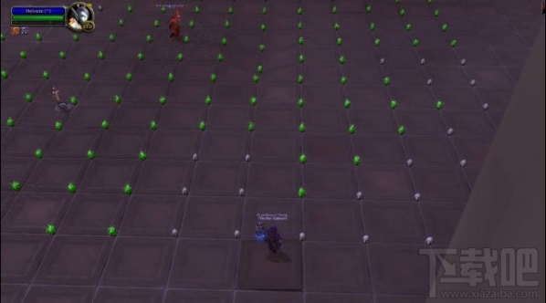 魔兽世界7.3解谜坐骑清醒的梦魇怎么做 魔兽世界清醒的梦魇获取方法