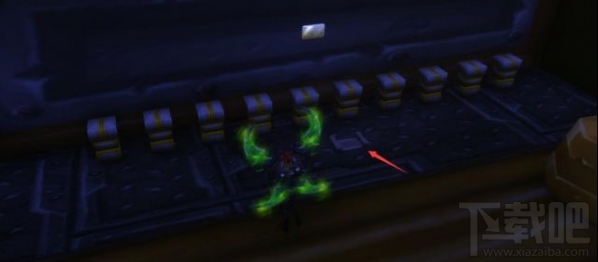 魔兽世界7.3解谜坐骑清醒的梦魇怎么做 魔兽世界清醒的梦魇获取方法