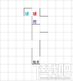 魔兽世界7.3解谜坐骑清醒的梦魇怎么做 魔兽世界清醒的梦魇获取方法