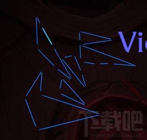 魔兽世界7.3解谜坐骑清醒的梦魇怎么做 魔兽世界清醒的梦魇获取方法