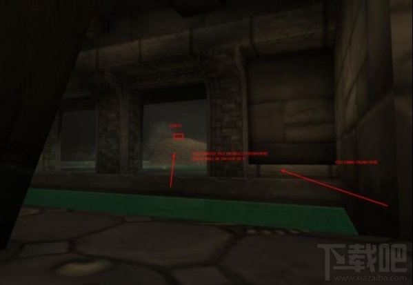 魔兽世界7.3解谜坐骑清醒的梦魇怎么做 魔兽世界清醒的梦魇获取方法