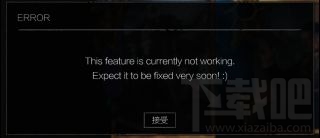 昆特牌记牌器怎么使用？巫师之昆特牌记牌器GwentTracker怎么用？