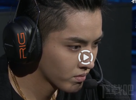 lol英雄联盟六周年全明星直播地址 吴亦凡对战周杰伦视频