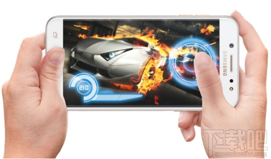 三星galaxy c8什么时候上市？三星c8手机价格及配置怎么样？