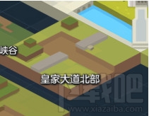 冒险岛2木宝箱在哪？冒险岛2万物皆有用任务攻略