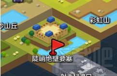 冒险岛2狂暴石巨人在哪 冒险岛2狂暴石巨人任务怎么做